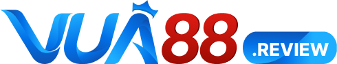 vua88