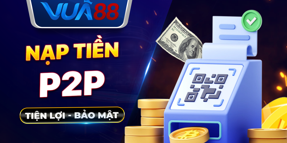 vua88_Review